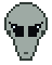Alien Interview :: Case File SS-04-057 :: Strange Skies